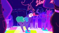 Click to watch 'The New Bird' (popup) Tuca And Bertie